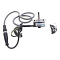 Accu-Coder 032.29530 Encoder 5-28 VDC