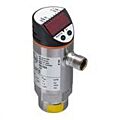 IFM PN7004 Pressure sensor with display
