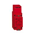 TELEMECANIQUE XCS A501 Safety Limit Switch