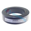 SIEMENS Nerlite R-100-1 V2 Series Ring