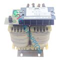 NUM BV28 287 Transformer 1mH/50A