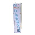HEIDENHAIN ZKF130 Intermediate Circuit Filter 200W 55-110kW Id. 531388-01
