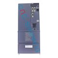 MITSUBISHI MDS-E-CV-300 Power supply MDS-E Series 30kW