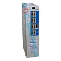 MITSUBISHI MDS-C1-V2-3520 CNC Servo Drive Unit  2 axes 16A/13A