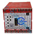 ELAN SRB-NA-ST/99-24 VDC Safety Relay 240mA
