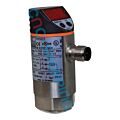 IFM PN5022 Pressure sensor
