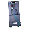 MITSUBISHI MDS-D2-SP-320 CNC Spindle drive unit 320A D2 Version