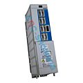 MITSUBISHI MDS-C1-V2-4545S Servo Drive Unit  2 axis 4.5kW 4.5kW Slim Version