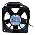 STYLE FAN S18F22-M 40/50W 2wires Cooling Fan 180x180x65 220V