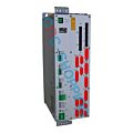 HEIDENHAIN UEC 111 .. 14 4x1Vss/E ID: 1081002-01 successor version than the 625777-02