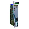 REXROTH INDRAMAT CSH01.1C-PB-ENS-NNN-NNN-S2-S-NN-FW Interface Control unit board