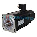 Rexroth INDRAMAT MAC071C-0-GS-3-C/095-L-0 Permanent magnet motor