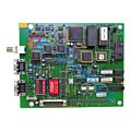 TRUMPF 0563628 Controller Interface Power CIP2 Board
