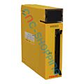 A03B-0807-C172 Fanuc AOD32C2 DC Digital Output Module