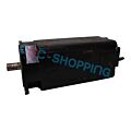SIEMENS 1HU3104-0AH01-Z DC Servomotor Tacho Z: A31 G45 G31 Y60