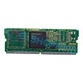 A20B-2901-0986 FANUC Serial Analog Spindle Control Module