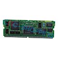 A20B-2900-0156 Fanuc 10 inch LCD Control Module