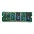 A20B-2902-0082 Fanuc FROM Module 2MB