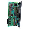 A16B-2202-0853 Fanuc 6 Axis option 2 MAIN-B W/SUB CPU Board
