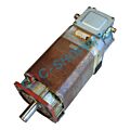 SIEMENS 1PH7105-2NF03-0CJ0 Motor
