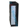SIEMENS 6ES7323-1BH01-0AA0 Digital I/O Module