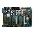 A20B-8100-0460 Fanuc 180i Motherboard Pentium MMX
