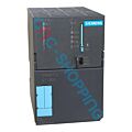 SIEMENS 6ES7317-2AJ10-0AB0 CPU Module SIMATIC S7-300 CPU317-2 DP