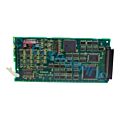 FANUC A20B-8001-0750 Circuit board 