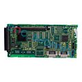 FANUC A20B-8100-0155 PMC RC OPTION Board