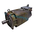 SIEMENS 1PH7103-2QG02-0CJ0-Z Z: Spindle motor 
