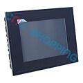 B&R 4PPC70.0573 HMI display terminal