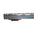 HEIDENHAIN LS187C ML 2640mm Linear Scale ID. 526974-22