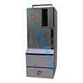 INDRAMAT HDS05.2-W300N-HS12-01-FW Drive Controller Diax04 300A 