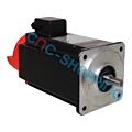 A06B-0373-B588#7008 Fanuc Servo Motor Model Alpha 2/3000 IP67