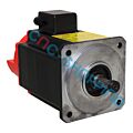 A06B-0371-B088 Fanuc AC Servo motor Model Alpha 1/3000