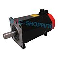 A06B-0166-B077 Fanuc Model Alpha M30/3000