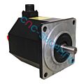 A06B-0034-B075 FANUC Servo Motor Model Beta 6/2000