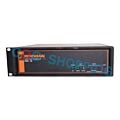 RENISHAW PHC10 Probe Head Controller