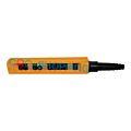TELEMECANIQUE XAC-B 08 Pendant control station