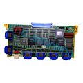 A16B-2200-0220 Fanuc Digital 1 3/4 Axis card