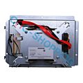 SIEMENS A5E32786266 Hard Drive