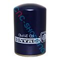 DOMANGE FD 31 P10 Oil Filter Cartridge