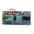 A02B-0094-C108 Operator connection unit PCB FANUC 15