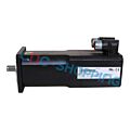 B&R Automation 8MSA3L.E2-73 Motor