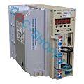 YASKAWA SGDH-10DE-OY Omron ServoPack 3.5A 1kW