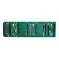 A20B-2000-0720 Fanuc backplane board