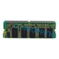 A20B-2900-0680 Fanuc SRAM 1MB card