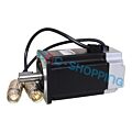 OMRON R7M-A75030-S1-D AC Servo motor 750W 3000rpm 200V 4.4A