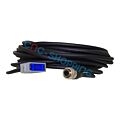 A660-2004-T284#L12R03A FANUC Robot Cable Teach Pendants