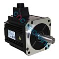 PANASONIC MHME154G1G AC Servo Motor 205V 4.7A 2000rpm 1kW